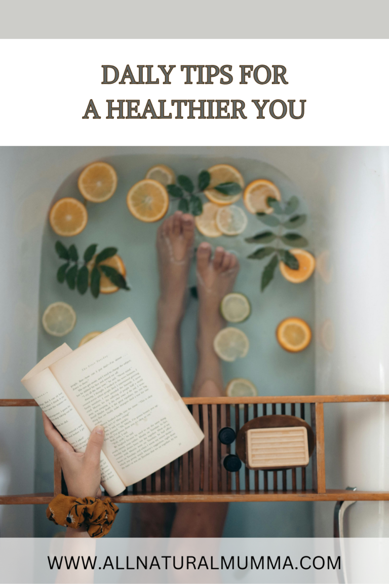 self care bath flowers herbal medicine book