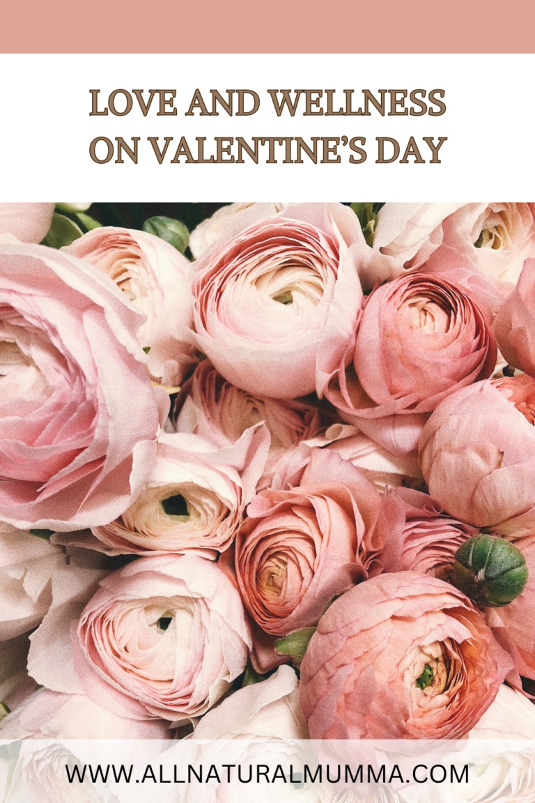 roses pink pastel shades floral valentines